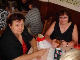 Resize of DSC00342.JPG